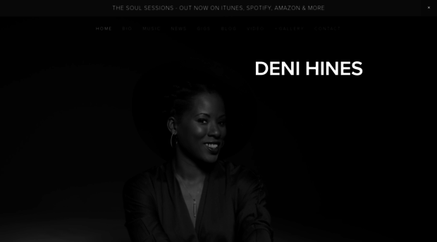 denihines.com