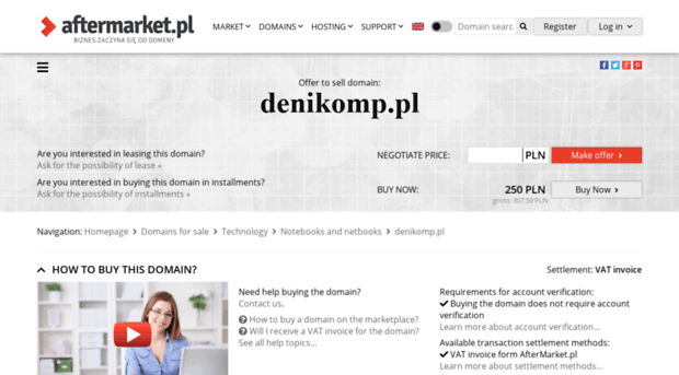 denikomp.pl