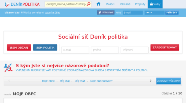 denikpolitika.cz