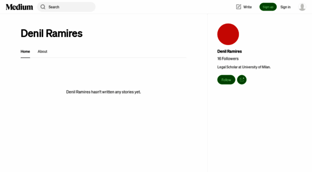 denilramires.medium.com