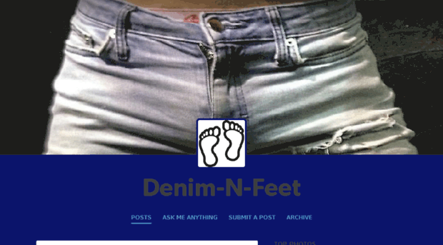 denim-n-feet.tumblr.com