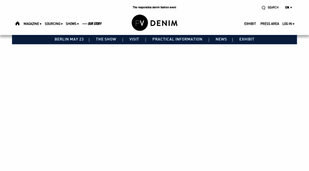 denim.premierevision.com