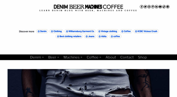 denimbmc.com