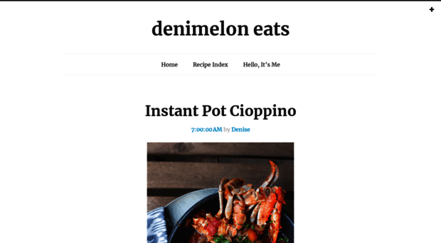 denimeloneats.blogspot.com