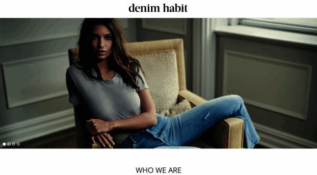 denimhabit.com