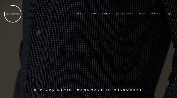 denimsmith.com.au