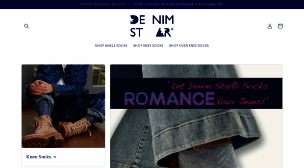 denimstar.co.uk