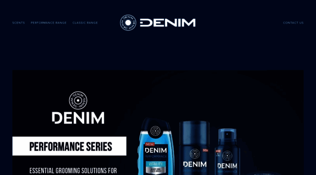 denimworld.com