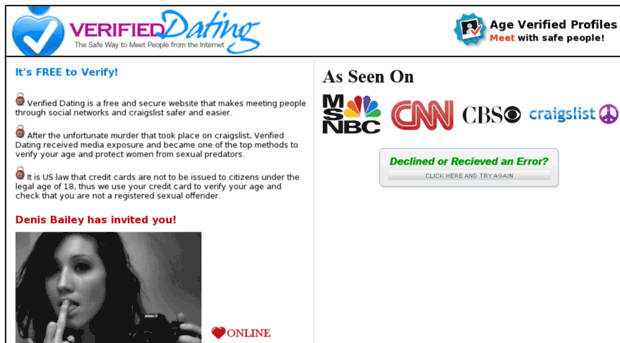 denis-bailey.verified-dating.org