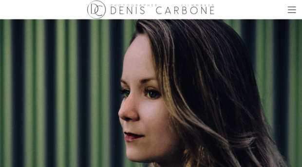 denis-carbone.com