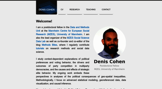 denis-cohen.github.io