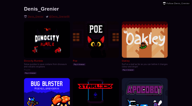 denis-grenier.itch.io