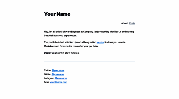 denis-toler.pages.dev