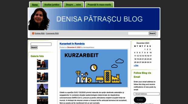 denisapatrascu.wordpress.com