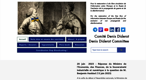 denisdiderot.net