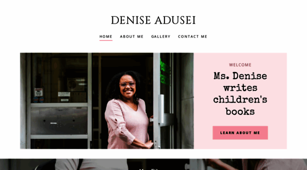 deniseadusei.com