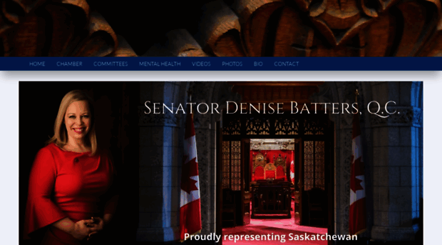 denisebatters.ca