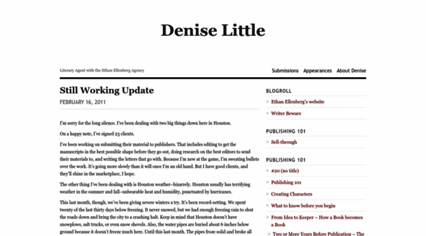 deniselittle.wordpress.com