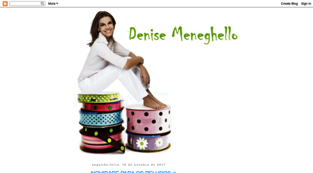 denisemeneghelloblog.blogspot.it