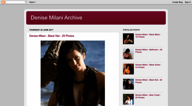 denisemilaniarchive.blogspot.com