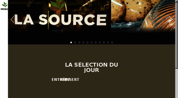 denislasource.com