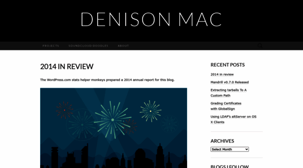 denisonmac.wordpress.com