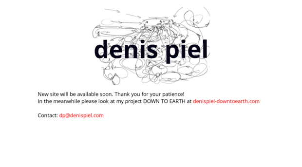 denispiel.com