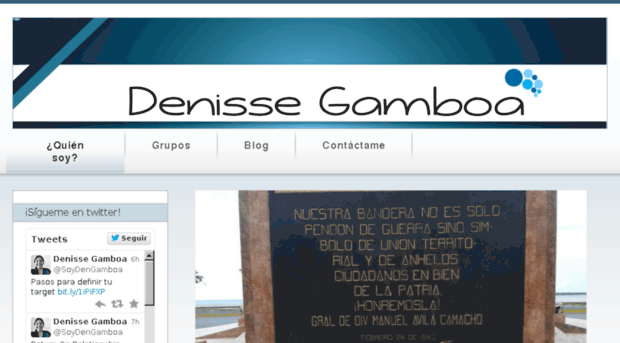 denissegamboa.com.mx