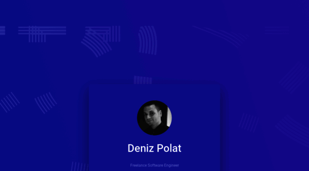 deniz-polat.de