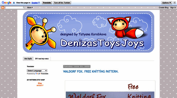 denizastoysjoys.blogspot.com