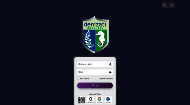 denizatiokullari.k12net.com