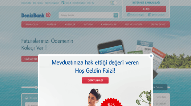 denizbankticarikartlar.com