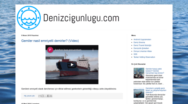 denizcigunlugu.com