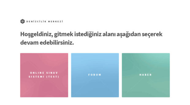 denizcilikmerkezi.com