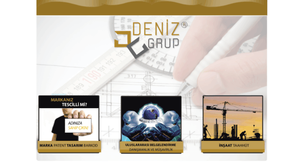 denizgrup.com.tr