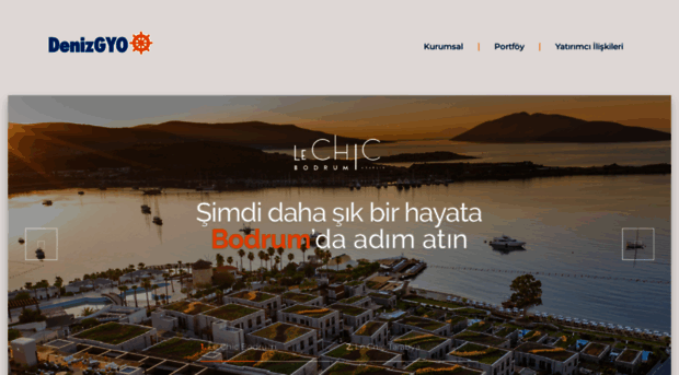 denizgyo.com.tr