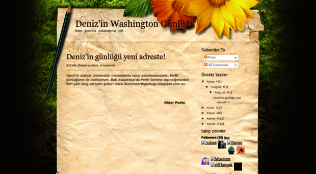 denizinwashingtongunlugu.blogspot.com