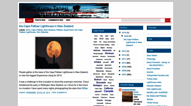 denizkumutanesi.blogspot.com