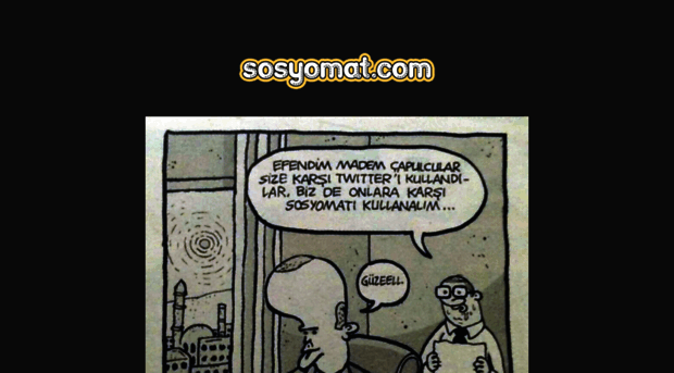 denizlerim.sosyomat.com