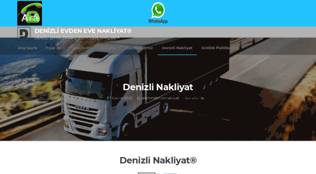 denizli-evdenevenakliyat.com