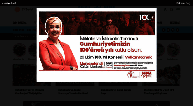 denizli24haber.com
