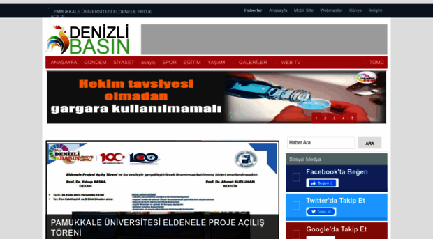 denizlibasin.com