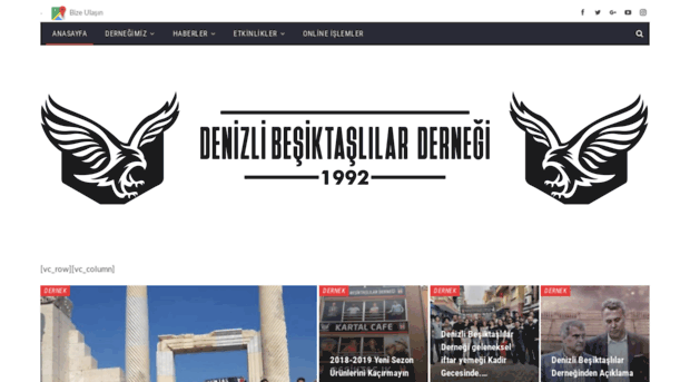 denizlibjk.com