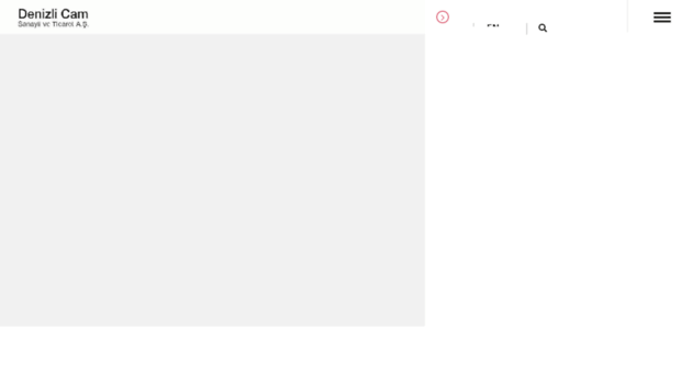 denizlicam.com