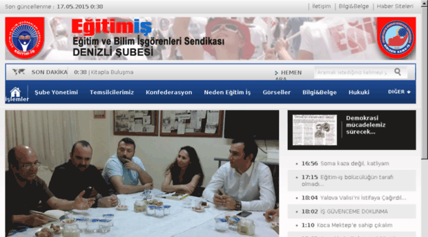 denizliegitimis.org