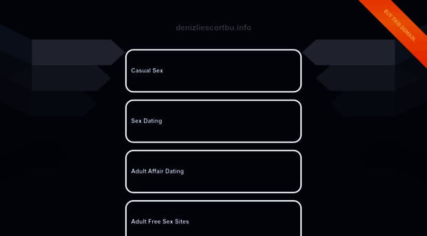 denizliescortbu.info