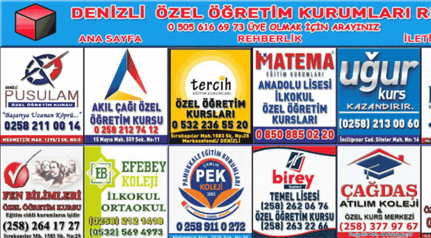 denizlietutmerkezleri.com