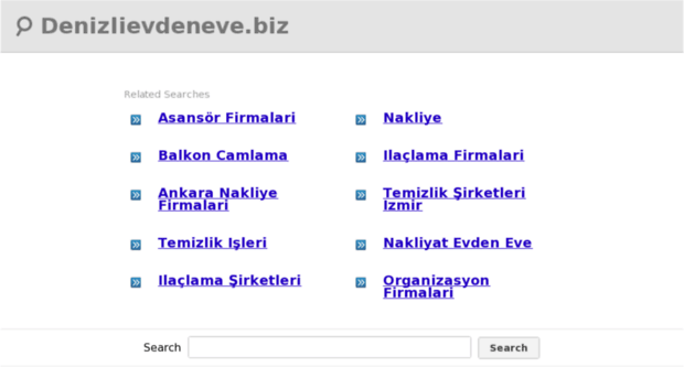 denizlievdeneve.biz