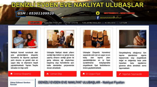 denizlievdenevenakliyatt.com