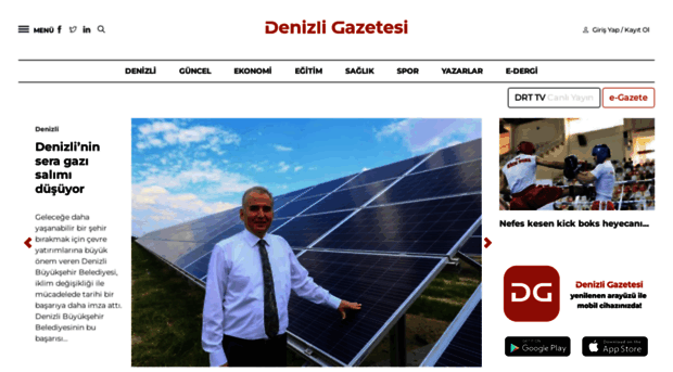 denizligazetesi.com